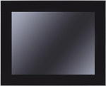 Безвентиляторный панельный компьютер Nodka TPC6000-D154-LP-8500T-8G-SSD256G. Дисплей 15" True Flat с резистивным сенсорным экраном. Пылевлагозащита п