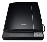 731077 Сканер Epson Perfection V370 Photo (B11B207313)