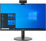 1000660700 Моноблок MSI PRO AP241 11M-277RU 23.8"(1920x1080 IPS)/Intel Core i5 11400(2.6Ghz)/8192Mb/512PCISSDGb/noDVD/Int:Intel HD/BT/WiFi/war 1y/4.63kg/black