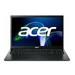 11057807 Acer Extensa EX215-55-53N5 [NX.EGYER.01Y] Black 15.6" {FHD i5-1235U/8GB/512GB SSD/Iris Xe Graphics/noOS}