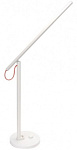 1128685 Умная лампа Xiaomi Mi LED Desk Lamp EU 6Вт 380lm Wi-Fi (MUE4087GL)