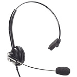 Accutone TM310 QD Accutone TM310 QD