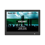 TD-1070L-S, 10" сенсорная панель Full HD, BT, NFC/RFID, RCC, Android12 TD-1070L-S, 10" сенсорная панель Full HD, BT, NFC/RFID, RCC, Android12