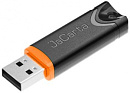 1445334 Компонент ПАК Aladdin JaCarta Pro USB-токен (JC209)