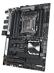 ASUS WS C422 PRO/SE / LGA-2066,C422,8DIMM,BMC,5PCIE ; 90SW0080-M0EAY0 ASUS WS C422 PRO/SE / LGA-2066,C422,8DIMM,BMC,5PCIE ; 90SW0080-M0EAY0