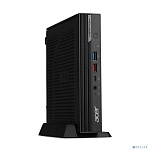 Acer Veriton N4710GT [DT.VXVCD.003] Black { i5 13400/16Gb/ SSD512Gb /VESA kit/DOS/k+m}