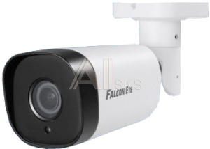 1126414 Камера видеонаблюдения Falcon Eye FE-IBV5.0MHD/50M 2.8-12мм цветная корп.:белый