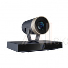 110583 PTZ-видеокамера
для конференций Nearity V540D