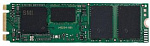 1050750 Накопитель SSD Intel Original SATA III 128Gb SSDSCKKW128G8X1 959549 SSDSCKKW128G8X1 545s Series M.2 2280