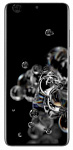 1217171 Смартфон Samsung SM-G988B Galaxy S20 Ultra 128Gb 12Gb серый моноблок 3G 4G 2Sim 6.9" 1440x3200 Android 10 108Mpix 802.11 a/b/g/n/ac NFC GPS GSM900/180