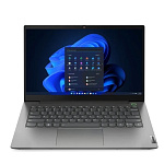 11018097 Lenovo ThinkBook 14 G4 IAP [21DH00K0CD_PRO] (КЛАВ.РУС.ГРАВ.) Grey 14" {FHD IPS i5-1240P/16G/512GB SSD/W11Pro}