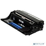 Konica-Minolta A6W903V Фотобарабан возвратный IUP-18 {Konica-Minolta bizhub 3320}