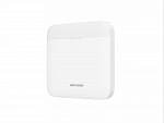 1369621 Охранная панель DS-PWA64-L-WE (RU) AX PRO