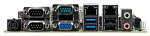 6119809 EKINO-BT-J19001
