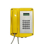 JREX106-SIP, клавиатура, без крышки, пластик, экран, PoE JREX106-SIP, клавиатура, без крышки, пластик, экран, PoE