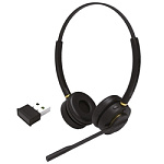 5786061152 ADD-INSPIRE-16PRO