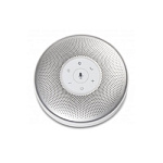 Bluetooth-спикерфон eMeet OfficeCore M2+ White (Белый) Bluetooth-спикерфон eMeet OfficeCore M2+ White (Белый)