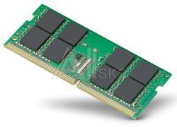 1251661 Модуль памяти для ноутбука 16GB PC19200 DDR4 SO KCP424SD8/16 KINGSTON