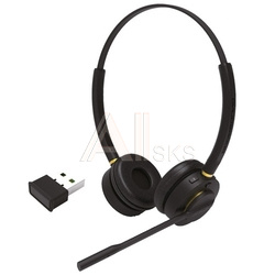 5786061152 ADD-INSPIRE-16PRO