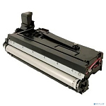 Блок проявки NVP для KYOCERA Ecosys M3040DN M3550idn M3560idn FS-2100D FS-2100DN FS-3040DN (восстановленый) (DV-3100)