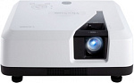 1204028 Проектор ViewSonic LS700HD DLP 3500Lm (1920x1080) 3000000:1 ресурс лампы:20000часов 2xHDMI 7.14кг