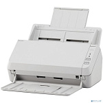 Fujitsu/Ricoh SP-1125N (PA03811-B011) {А4, 25/50 стр. в мин. двусторонний, ADF 50 листов, 4 000}