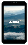 1062315 Планшет Digma Plane 8580 4G MTK8735V (1.0) 4C/RAM2Gb/ROM16Gb 8" IPS 1280x800/3G/4G/Android 7.0/черный/2Mpix/0.3Mpix/BT/GPS/WiFi/Touch/microSD 128Gb/mi