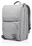 4X40V26080 Сумка LENOVO ThinkBook 15.6" Laptop Urban Backpack