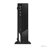 MSI Pro DP21 14M Mini [9S6-B0A431-1076] Core i7-14700 (2.1GHz), 16Gb (8*2) DDR5 SO-DIMM, 512GB SSD M.2, Intel Graphics, noDVD, WiFi, BT, 120W, VESA,CO