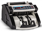 1113164 Счетчик банкнот Dors CT1040UM SYS-040492 мультивалюта
