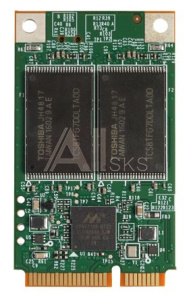 6119405 DEMSR-64GD09BC2DC