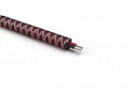 35156 Акустический кабель, DALI SC RM230ST Диаметр проводника 3 (mm2)
