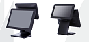 Дисплей покупателя (второй экран) CCL ASSY: 9.7" TFT LCD The Second Display for POS System