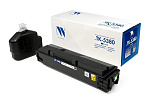 npr_D6795 Картридж NVP совместимый NV-TK-5380 Black