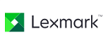 62D5X0E Lexmark Lexmark 625XE Extra High Yield Toner Cartridge 45,000 pages MX711 / MX810 / MX811 / MX812
