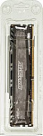 360352 Память DDR4 16Gb 2400MHz Crucial BLS16G4D240FSB