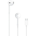 11050981 Наушники Apple EarPods with USB-C p/n MTJY3ZM/A