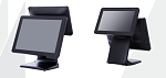 Дисплей покупателя (второй экран) CCL ASSY: 9.7" TFT LCD The Second Display for POS System Дисплей покупателя (второй экран) CCL ASSY: 9.7" TFT LCD The Second Display for POS System
