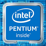1455085 Процессор Intel Pentium Dual-Core G4620 Soc-1151 (CM8067703015524S) (3.7GHz/Intel HD Graphics 630) OEM