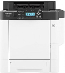1000532955 Цветной принтер P C600