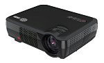 1317486 Проектор 2000 LUMENS CS-PRM.06B.WVGA-W CACTUS