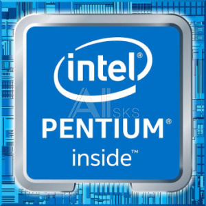 1455085 Процессор Intel Pentium Dual-Core G4620 Soc-1151 (CM8067703015524S) (3.7GHz/Intel HD Graphics 630) OEM