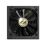 1824701 Zalman <EBTII> ZM700-EBTII <700W, ATX12V v2.3, EPS, APFC, 14cm Fan, FCM, 80+ Gold, Retail>
