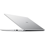 1944383 Huawei MateBook D14 NBD-WDI9 [53013PLU] Space Gray 14" {FHD i3-1115G4/8GB/256GB SSD/W11}