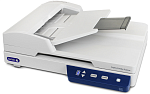 100N03448 Сканер Xerox Duplex Combo Scanner (ADF)