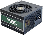 Chieftec PSU GPA-650S 650W ATX2.3 APFC Bulk 12cm Fan Active PFC 20+4p; 4p; 6+2p; 3xSATA; 2*Molex+FDD
