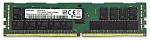 M393A1K43DB1-CVFBY Samsung DDR4 8GB RDIMM (PC4-23400) 2933MHz ECC Reg 1.2V (M393A1K43DB1-CVF)