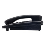 1937913 RITMIX RT-311 black 1937913 RITMIX RT-311 black