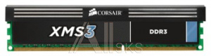725600 Память DDR3 4096Mb 1600MHz Corsair (CMX4GX3M1A1600C11)