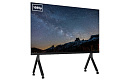 Светодиодный экран All-in-One QSTech [xWall I 138-15/xWall Plus 138-15] 138", 3064x1832x31мм, разрешение 1920х1080, яркость 100-550нит, углы обзора 17